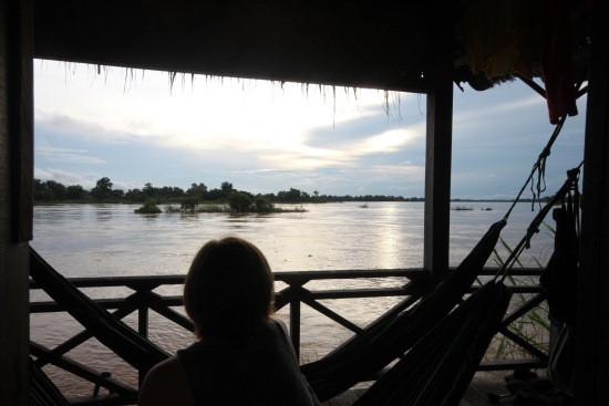 10 Best things to do in South East Asia - 4000 Islands Laos